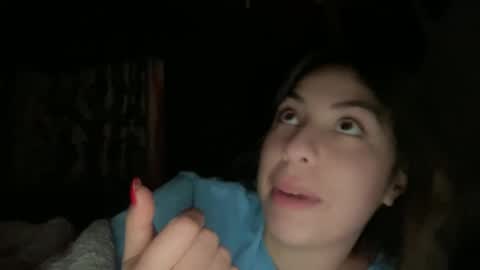 Snapshot of avamonroexo chatting on 12-21-24, 12:42 Ava Monroe online show from 12-21-24, 12:42