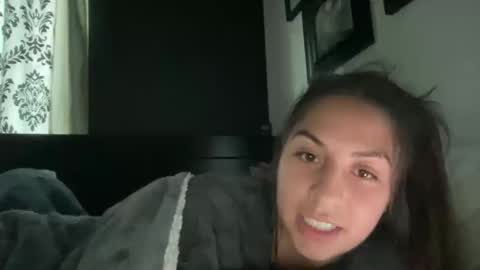 Snapshot of avamonroexo chatting on 10-14-25, 09:26 Ava Monroe online show from 10-14-25, 09:26