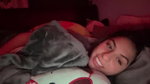 Snapshot of avamonroexo chatting on 12-23-25, 06:22 Ava Monroe online show from 12-23-25, 06:22