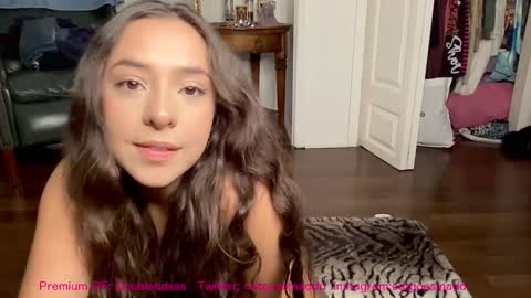 avangelinefunn99 online show from 02-05-25, 08:11