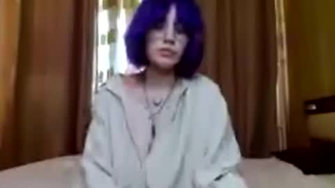avaobierne online show from 05-06-26, 07:02