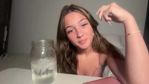 avaowenss online show from 10-02-25, 11:17