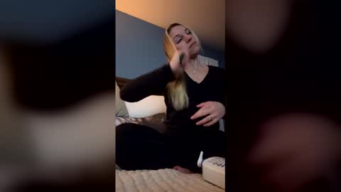 Ava Rose online show from 02-04-26, 02:17