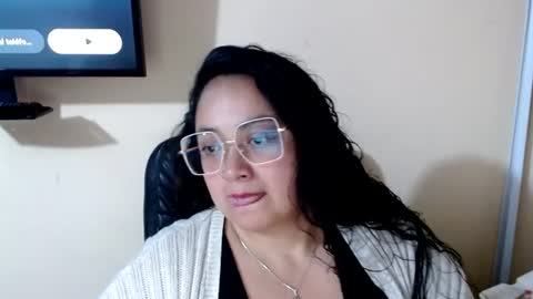 Snapshot of avaryd chatting on 06-30-26, 12:22 avaryd online show from 06-30-26, 12:22