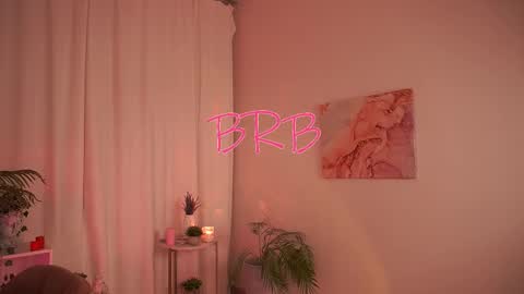 Snapshot of avaryder chatting on 11-05-25, 02:28 Ava online show from 11-05-25, 02:28