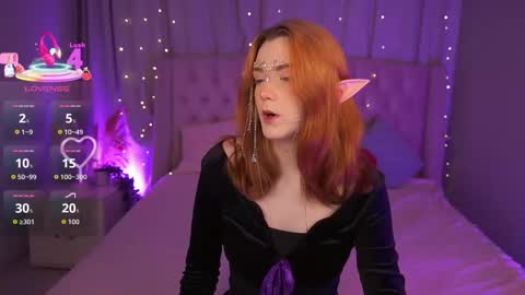  Ava  online show from 12-18-25, 01:28