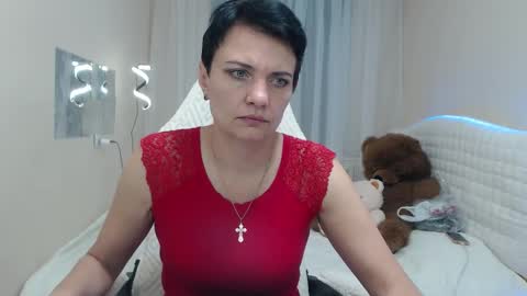 avasaturnian online show from 09-15-25, 12:05