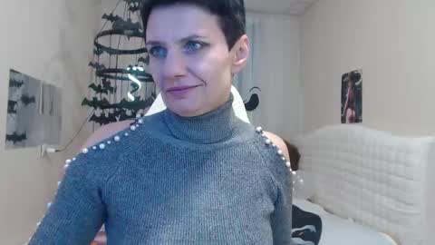 avasaturnian online show from 10-13-25, 12:16