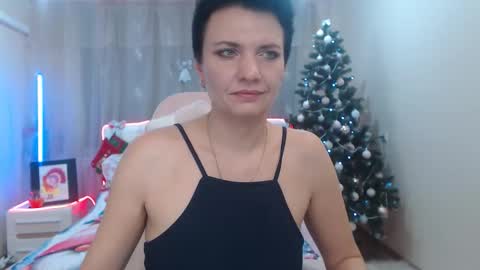 avasaturnian online show from 11-27-25, 01:46