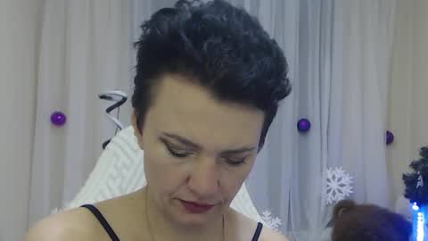 avasaturnian online show from 01-09-26, 07:55