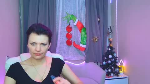 avasaturnian online show from 01-11-26, 07:57