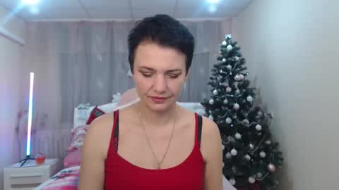 avasaturnian online show from 01-12-26, 01:16