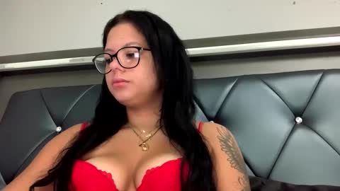 avasecrets1121 online show from 09-09-25, 01:49
