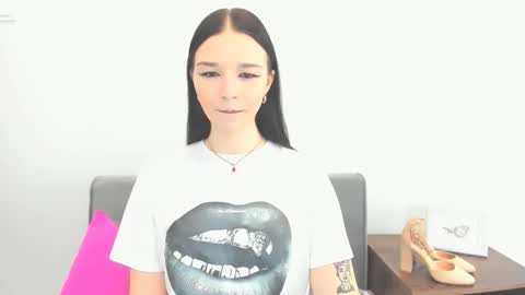 avasensitive69 online show from 09-11-25, 03:12