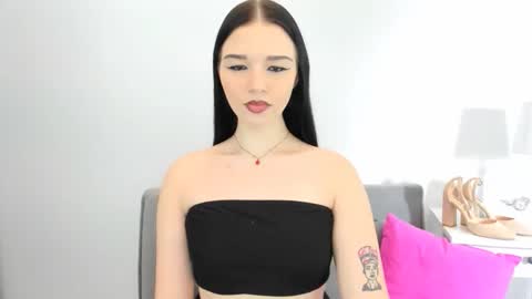 avasensitive69 online show from 09-18-25, 02:08