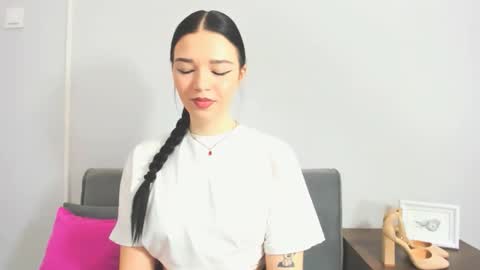 avasensitive69 online show from 10-11-25, 09:08