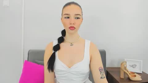 avasensitive69 online show from 11-14-25, 01:10