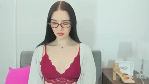 avasensitive69 online show from 02-07-26, 02:10