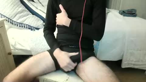 Sexy Ava online show from 06-25-26, 04:12