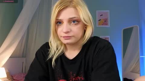 avasun online show from 03-11-26, 01:22