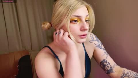 avasun online show from 03-20-26, 10:36