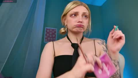 avasun online show from 03-22-26, 11:08