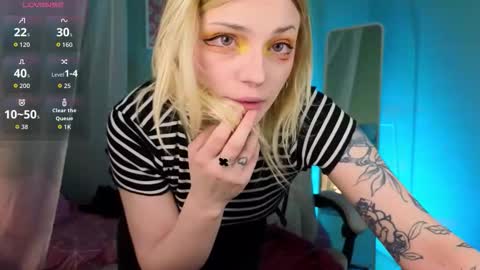 avasun online show from 03-26-26, 11:21