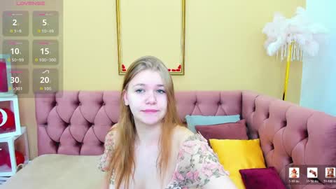 Ava online show from 03-29-26, 01:05