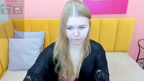 Ava online show from 07-09-26, 01:31