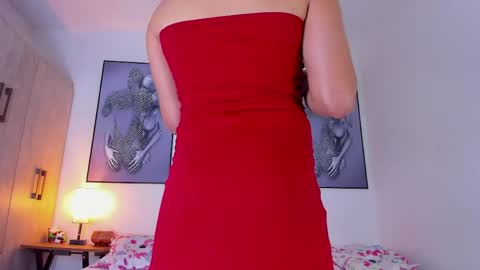 Snapshot of avavega_1 chatting on 04-24-26, 12:07 Avavega 1 online show from 04-24-26, 12:07