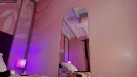 Snapshot of avawhiite chatting on 09-22-25, 04:58 avawhiite online show from 09-22-25, 04:58