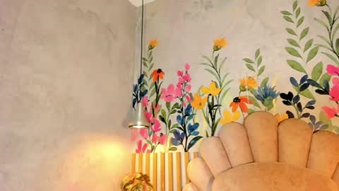 avawhiite online show from 07-25-26, 12:42