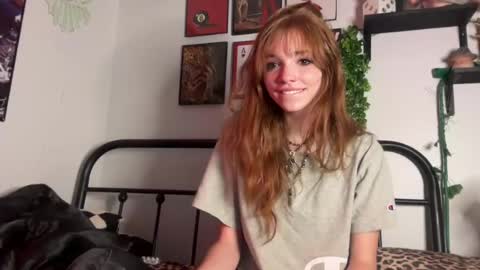 Snapshot of avaxlee chatting on 07-11-26, 02:14 avaxlee online show from 07-11-26, 02:14
