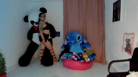 Valery -- online show from 01-22-25, 02:26
