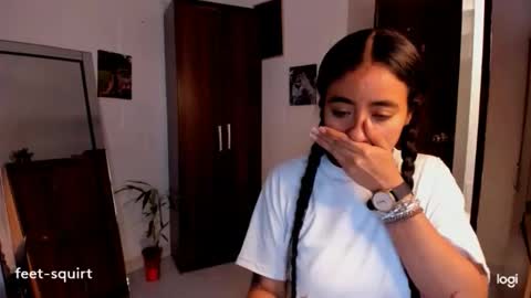 Snapshot of ave_fenix69 chatting on 03-03-26, 08:59 Valery -- online show from 03-03-26, 08:59