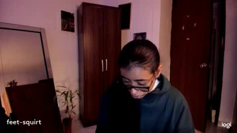 Snapshot of ave_fenix69 chatting on 03-19-26, 02:59 Valery -- online show from 03-19-26, 02:59