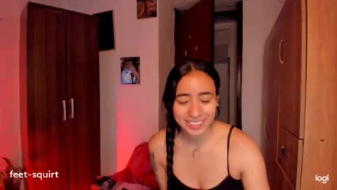 Valery -- online show from 05-01-26, 02:05