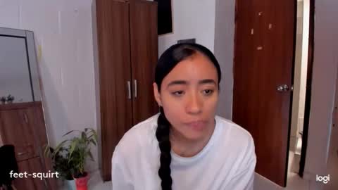 Valery -- online show from 05-01-26, 08:24