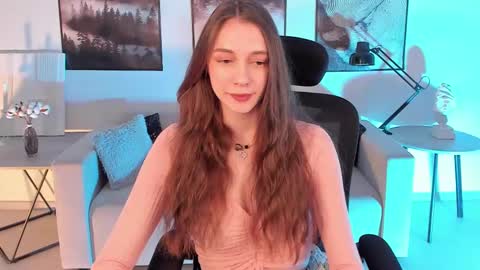 Avie online show from 01-05-25, 03:45