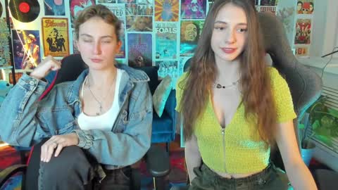 Avie online show from 01-10-25, 03:06