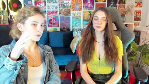 Avie online show from 01-10-25, 06:06