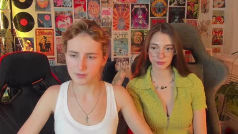 Avie online show from 01-11-25, 12:12