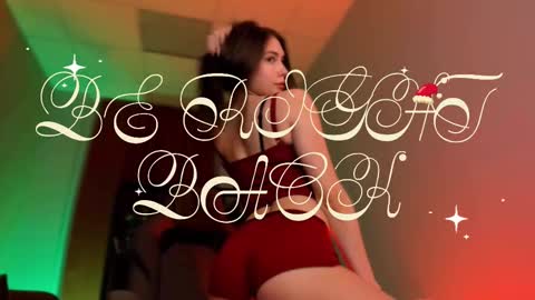 Avie online show from 02-04-26, 05:46