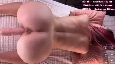 Snapshot of avechloe chatting on 07-16-26, 05:19 call me Chloe online show from 07-16-26, 05:19