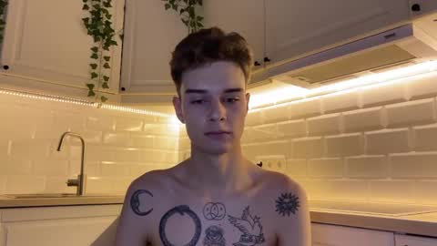 gothy 3 online show from 01-03-25, 11:44