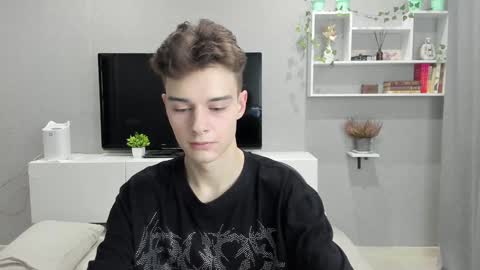 gothy 3 online show from 01-31-25, 11:46