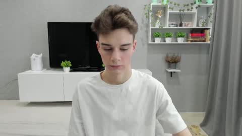 gothy 3 online show from 02-12-25, 09:42