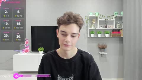 gothy 3 online show from 02-20-25, 01:51