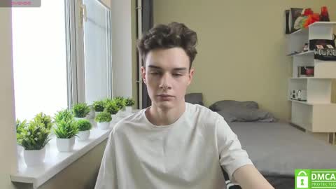 gothy 3 online show from 03-04-25, 10:35