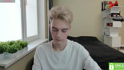 gothy 3 online show from 03-11-25, 09:56